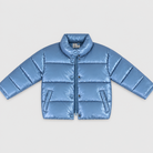 Giacca invernale pesante - Bambino - 96 - 101 | 3 anni