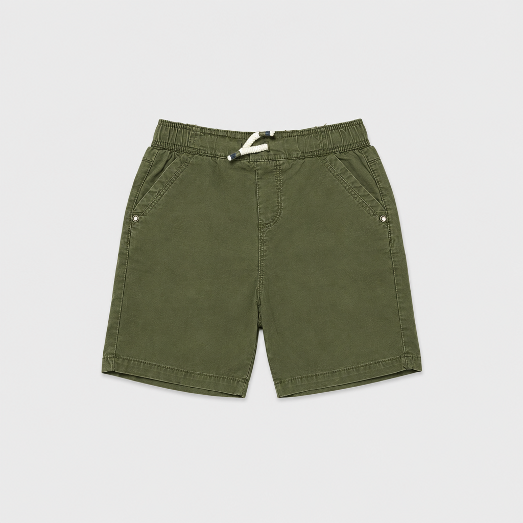 Pantaloncini corti - Bambino - 84 - 89 | 18 mesi