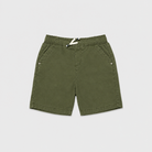 Pantaloncini corti - Bambino - 84 - 89 | 18 mesi