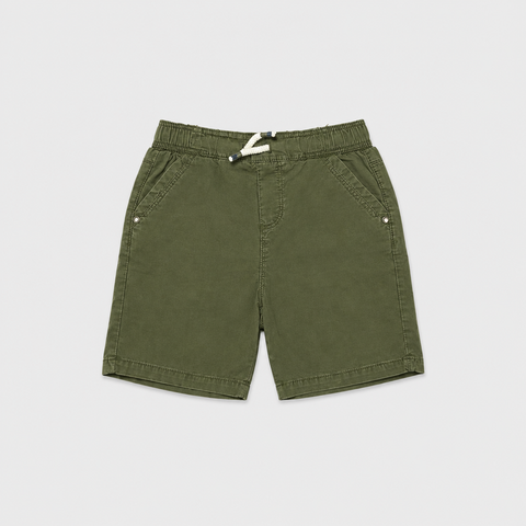 Pantaloncini corti - Bambino - 84 - 89 | 18 mesi
