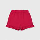 Pantaloncini corti - Bambina - 108 - 113 | 5 anni