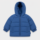 Giacca invernale pesante - Bambino - 84 - 89 | 18 mesi