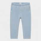 Jeans - Bambino - 66 - 71 | 6 mesi