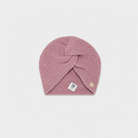Cappellino - Bambina - 66 - 71 | 6 mesi