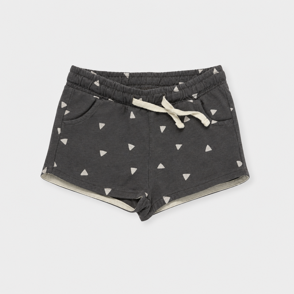 Pantaloncini corti - Bambino - 90 - 95 | 2 anni