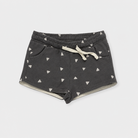 Pantaloncini corti - Bambino - 90 - 95 | 2 anni