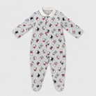Tutine neonato - Bambino - 50 - 59 < 3 mesi