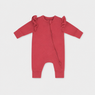 Tutine neonato - Bambina - 60 - 65 | 3 mesi