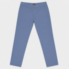 Pantaloni - Bambino - 138 - 143 | 10 anni