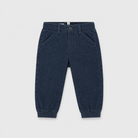 Pantaloni - Bambino - 50 - 59 < 3 mesi