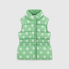 Smanicato - Bambina - 66 - 71 | 6 mesi