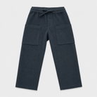Pantaloni - Bambino - 90 - 95 | 2 anni