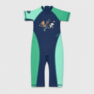 Costume - Bambino - 90 - 95 | 2 anni