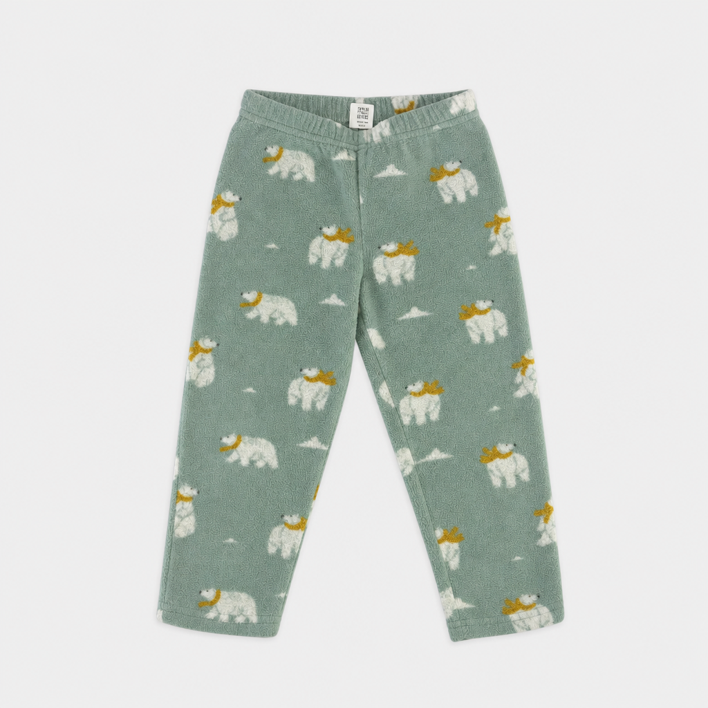 Pantaloni - Bambino - 96 - 101 | 3 anni