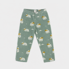 Pantaloni - Bambino - 96 - 101 | 3 anni