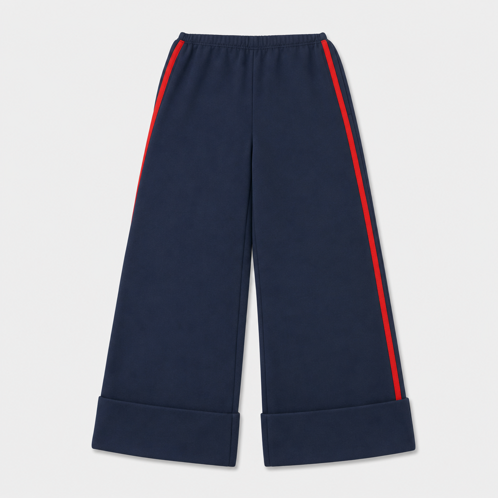 Pantaloni tuta - Bambino - 120 - 125 | 7 anni