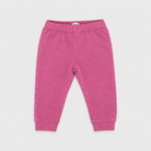 Leggins - Bambina - 72 - 77 | 9 mesi