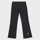 Jeans - Bambina - 126 - 131 | 8 anni