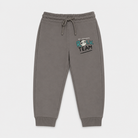 Pantaloni tuta - Bambino - 90 - 95 | 2 anni