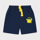 Pantaloncini corti - Bambino - 84 - 89 | 18 mesi