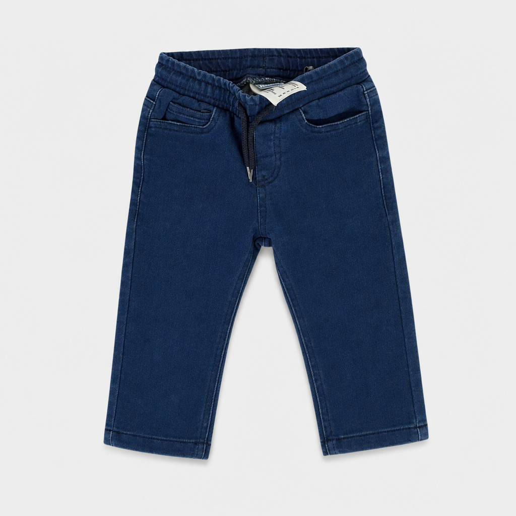 Jeans - Bambino - 72 - 77 | 9 mesi