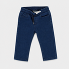 Jeans - Bambino - 72 - 77 | 9 mesi