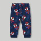 pantaloni-tuta-bambino-72-77-9-mesi-26