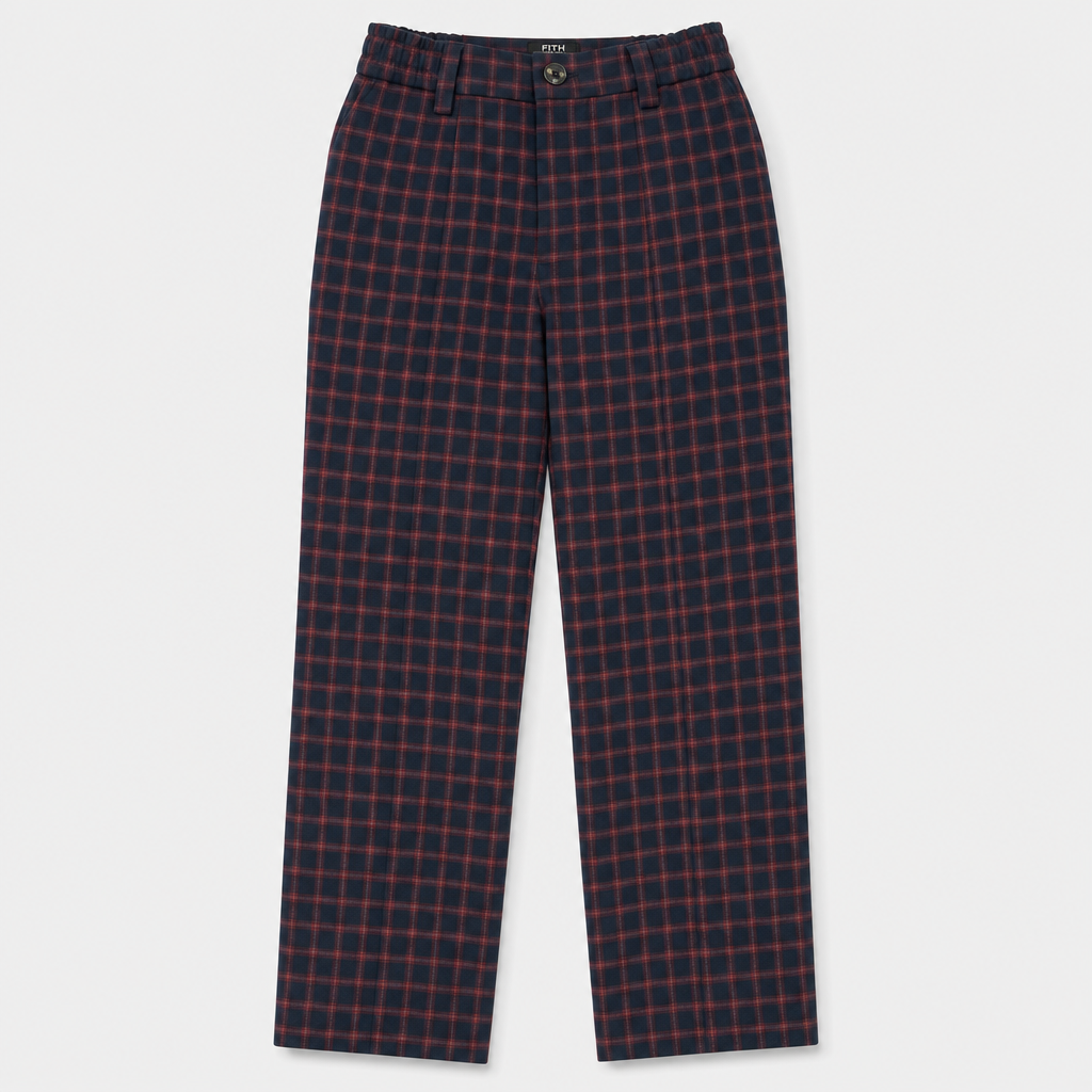 Pantaloni - Bambino - 108 - 113 | 5 anni