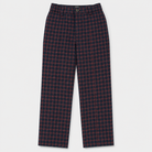 Pantaloni - Bambino - 108 - 113 | 5 anni