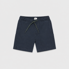 Pantaloncini corti - Bambino - 78 - 83 | 1 anno