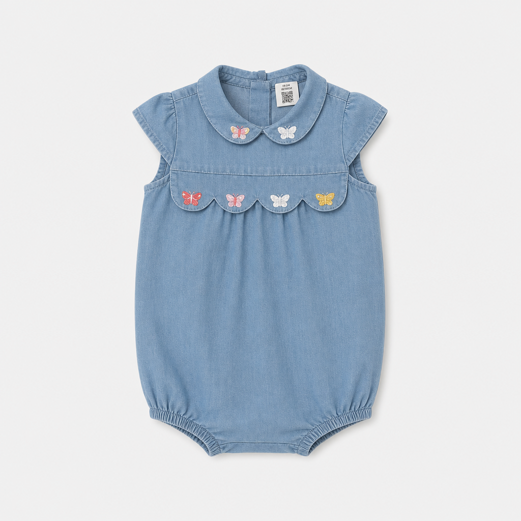 Tutine neonato - Bambina - 60 - 65 | 3 mesi