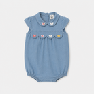 Tutine neonato - Bambina - 60 - 65 | 3 mesi