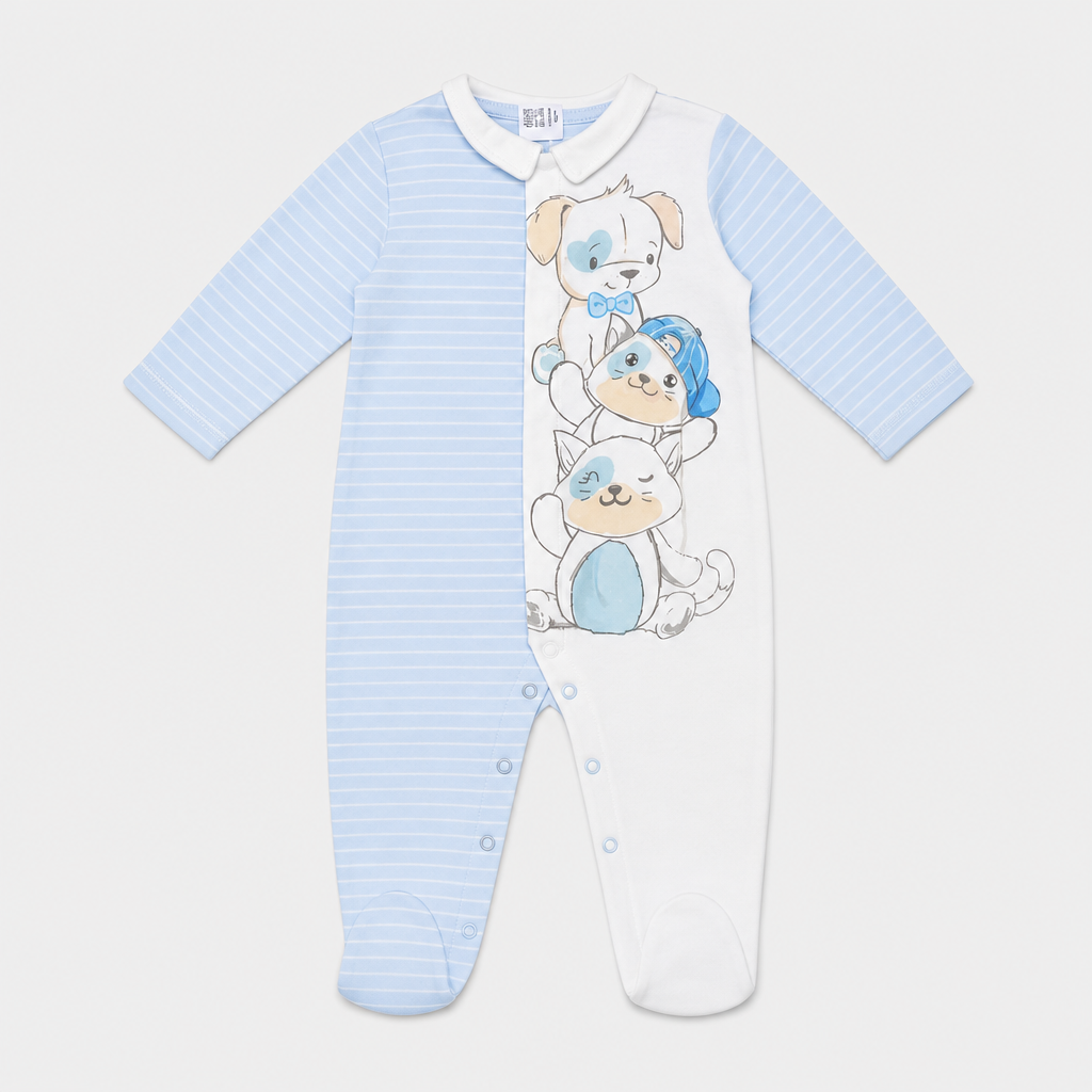 Tutine neonato - Bambino - 96 - 101 | 3 anni