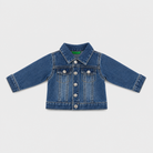 Giacca primavera - Bambino - 72 - 77 | 9 mesi