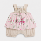 Tutine neonato - Bambina - 60 - 65 | 3 mesi