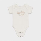 Body - Bambino - 50 - 59 < 3 mesi