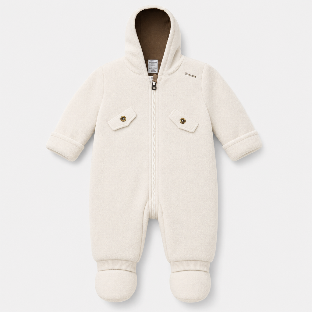 Tutine neonato - Bambino - 66 - 71 | 6 mesi