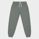 Pantaloni tuta - Bambino - 132 - 137 | 9 anni