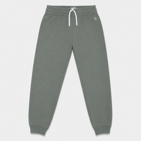 Pantaloni tuta - Bambino - 132 - 137 | 9 anni