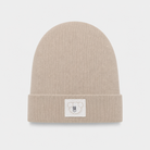 Cappellino - Bambino - 60 - 65 | 3 mesi