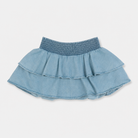 Gonna - Bambina - 96 - 101 | 3 anni