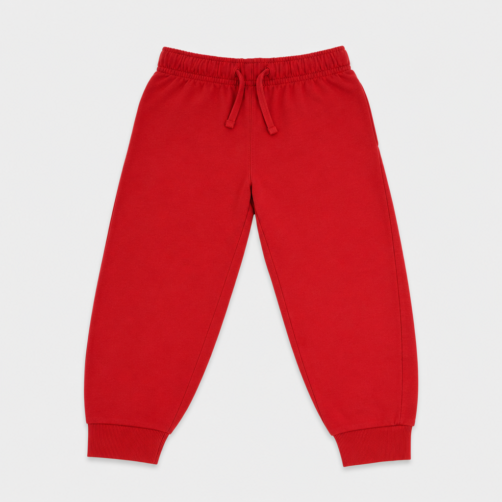 Pantaloni tuta - Bambino - 72 - 77 | 9 mesi