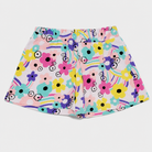 Pantaloncini corti - Bambina - 102 - 107 | 4 anni