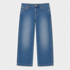 Jeans - Bambino - 84 - 89 | 18 mesi