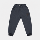 Pantaloni tuta - Bambino - 90 - 95 | 2 anni