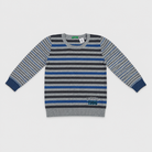 Maglioncino - Bambino - 102 - 107 | 4 anni