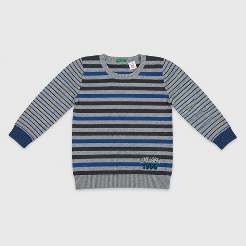 Maglioncino - Bambino - 102 - 107 | 4 anni