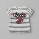 maglietta-maniche-corte-bambina-60-65-3-mesi-6
