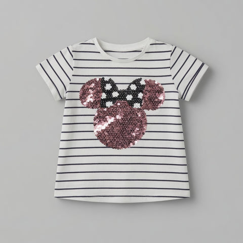maglietta-maniche-corte-bambina-60-65-3-mesi-6