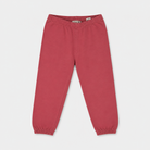 Pantaloni tuta - Bambina - 90 - 95 | 2 anni